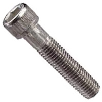 .200C1700SCSSP M20-2.5 X 170 SOCKET CAP SCREW A2 SS/PA